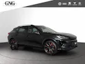 Cupra Formentor 1.5 e-HYBRID pHEV Prime Edition DSG
