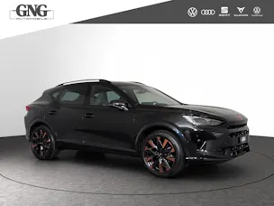 Cupra Formentor 1.5 e-HYBRID pHEV Prime Edition DSG