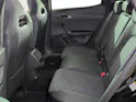 Cupra Formentor 1.5 e-HYBRID pHEV Prime Edition DSG
