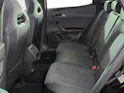 Cupra Formentor 1.5 e-HYBRID pHEV Prime Edition DSG