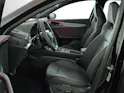 Cupra Formentor 1.5 e-HYBRID pHEV Prime Edition DSG