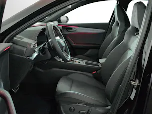 Cupra Formentor 1.5 e-HYBRID pHEV Prime Edition DSG
