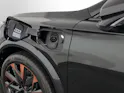 Cupra Formentor 1.5 e-HYBRID pHEV Prime Edition DSG