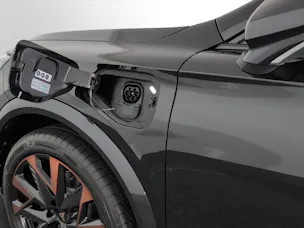 Cupra Formentor 1.5 e-HYBRID pHEV Prime Edition DSG
