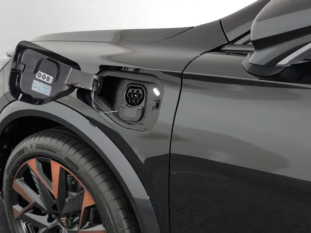 Cupra Formentor 1.5 e-HYBRID pHEV Prime Edition DSG