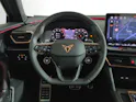 Cupra Formentor 1.5 e-HYBRID pHEV Prime Edition DSG