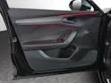 Cupra Formentor 1.5 e-HYBRID pHEV Prime Edition DSG
