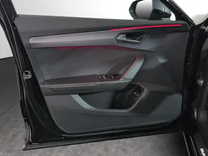 Cupra Formentor 1.5 e-HYBRID pHEV Prime Edition DSG