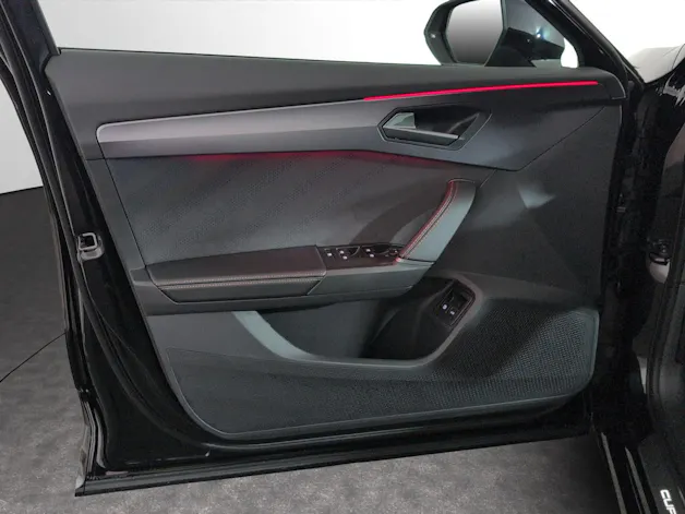 Cupra Formentor 1.5 e-HYBRID pHEV Prime Edition DSG