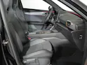 Cupra Formentor 1.5 e-HYBRID pHEV Prime Edition DSG