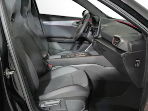 Cupra Formentor 1.5 e-HYBRID pHEV Prime Edition DSG