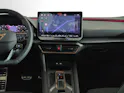 Cupra Formentor 1.5 e-HYBRID pHEV Prime Edition DSG