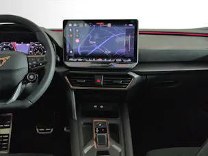 Cupra Formentor 1.5 e-HYBRID pHEV Prime Edition DSG