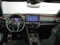 Cupra Formentor 1.5 e-HYBRID pHEV Prime Edition DSG