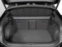 Cupra Formentor 1.5 e-HYBRID pHEV Prime Edition DSG