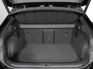 Cupra Formentor 1.5 e-HYBRID pHEV Prime Edition DSG