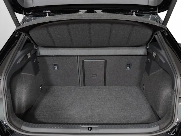 Cupra Formentor 1.5 e-HYBRID pHEV Prime Edition DSG