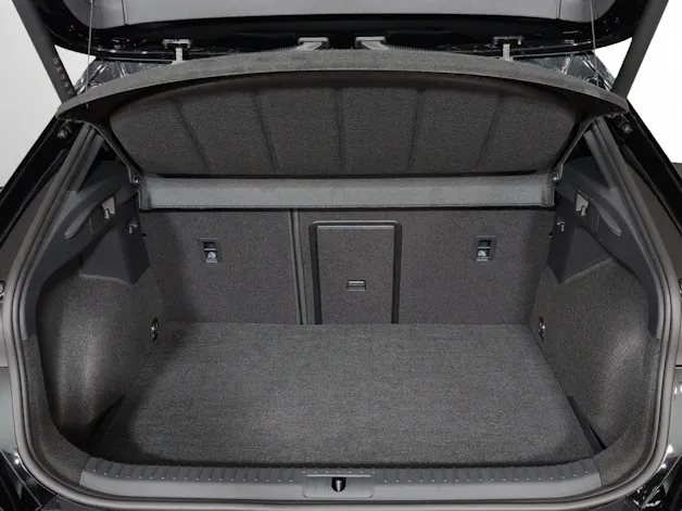 Cupra Formentor 1.5 e-HYBRID pHEV Prime Edition DSG