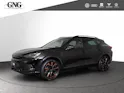 Cupra Formentor 1.5 e-HYBRID pHEV Prime Edition DSG