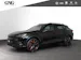 Cupra Formentor 1.5 e-HYBRID pHEV Prime Edition DSG