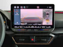 Cupra Formentor 1.5 e-HYBRID pHEV Prime Edition DSG