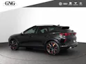 Cupra Formentor 1.5 e-HYBRID pHEV Prime Edition DSG