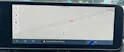 Hyundai Ioniq 5 N Line 84kWh 4WD