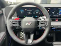 Hyundai Ioniq 5 N Line 84kWh 4WD