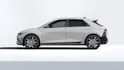 Hyundai Ioniq 5 N Line 84kWh 4WD