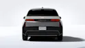 Hyundai Ioniq 5 N Line 84kWh 4WD
