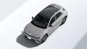 Hyundai Ioniq 5 N Line 84kWh 4WD
