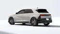 Hyundai Ioniq 5 N Line 84kWh 4WD
