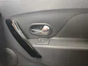 Dacia Sandero TCe 90 Celebration Easy-R