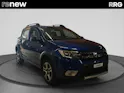 Dacia Sandero TCe 90 Celebration Easy-R