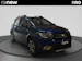 Dacia Sandero TCe 90 Celebration Easy-R