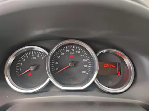 Dacia Sandero TCe 90 Celebration Easy-R