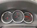 Dacia Sandero TCe 90 Celebration Easy-R