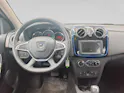 Dacia Sandero TCe 90 Celebration Easy-R