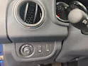 Dacia Sandero TCe 90 Celebration Easy-R
