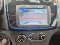 Dacia Sandero TCe 90 Celebration Easy-R
