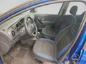 Dacia Sandero TCe 90 Celebration Easy-R