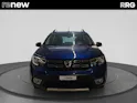 Dacia Sandero TCe 90 Celebration Easy-R