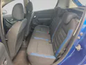 Dacia Sandero TCe 90 Celebration Easy-R