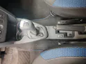 Dacia Sandero TCe 90 Celebration Easy-R