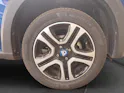 Dacia Sandero TCe 90 Celebration Easy-R