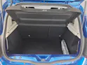 Dacia Sandero TCe 90 Celebration Easy-R