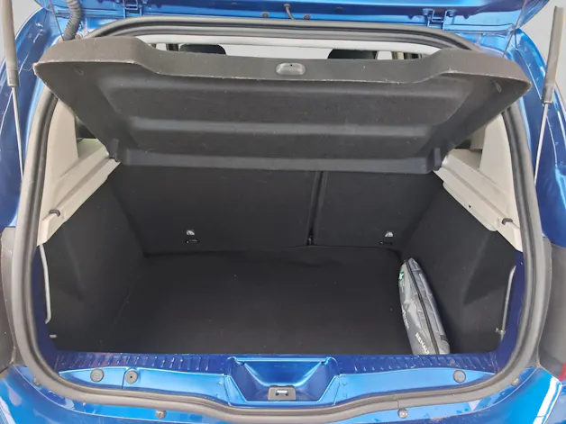 Dacia Sandero TCe 90 Celebration Easy-R