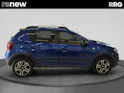 Dacia Sandero TCe 90 Celebration Easy-R