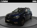 Dacia Sandero TCe 90 Celebration Easy-R