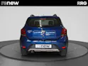 Dacia Sandero TCe 90 Celebration Easy-R